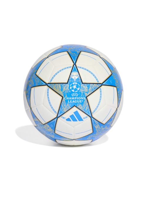 ucl trn ADIDAS | JP1534WH DK BL PAN